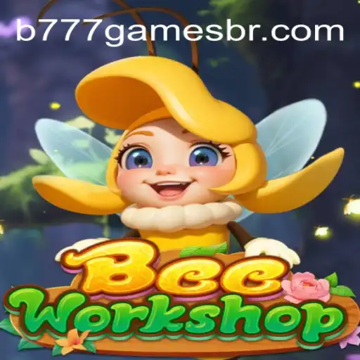 Explorando o Jogo de Estratégia e Criatividade BeeWorkshop