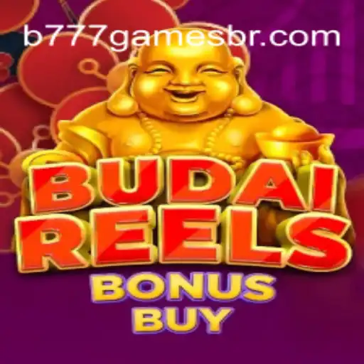 Explorando o Mundo de BudaiReelsBonusBuy no B777.GAMES