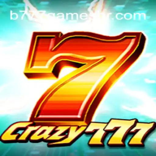 Descubra o Empolgante Mundo de Crazy777 no B777.GAMES
