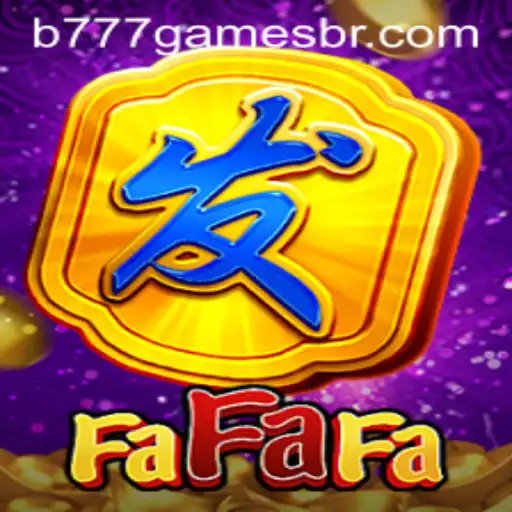 Introdução ao Fascinante Mundo de FaFaFa no B777.GAMES