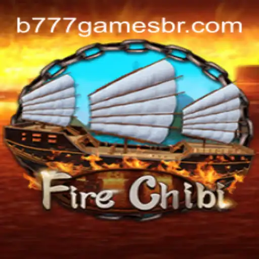 Descubra o Universo de FireChibi: O Novo Jogo da B777.GAMES