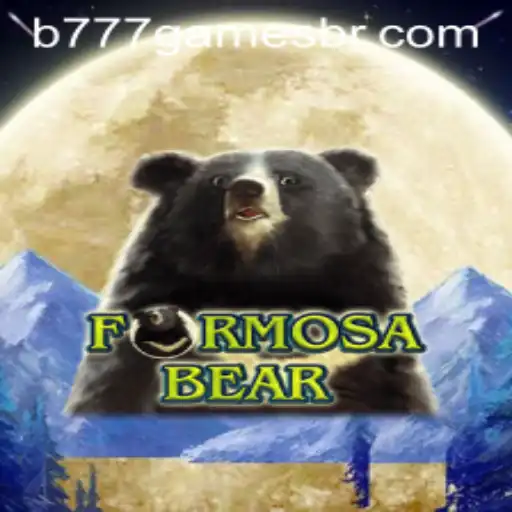 Explorando o Mundo do Jogo FormosaBear: Aventuras e Regras