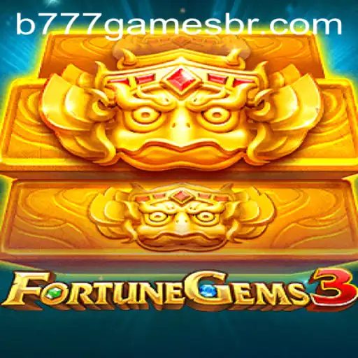 Descubra o Jogo FortuneGems3: Uma Nova Experiência de Entretenimento