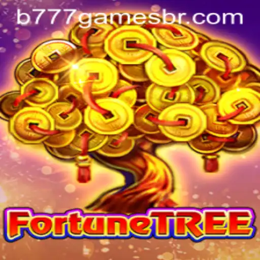 FortuneTree: Descubra as Regras e Estratégias Vencedoras do Novo Jogo da B777.GAMES