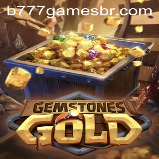 Explorando o Mundo do GemstonesGold: Um Guia Completo para Entusiastas de Jogos
