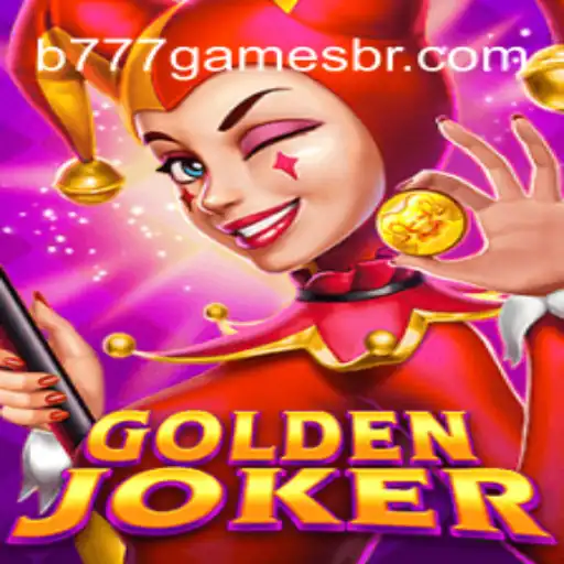 GoldenJoker: Descubra o fascinante mundo de B777.GAMES
