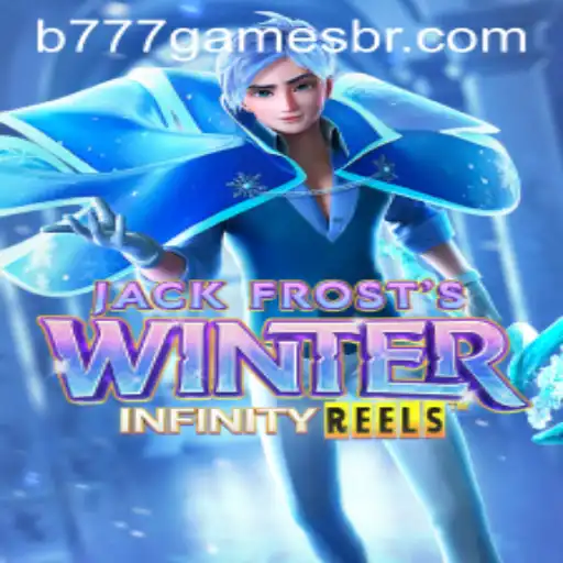 Explorando o Novo Mundo de JackFrostsWinter