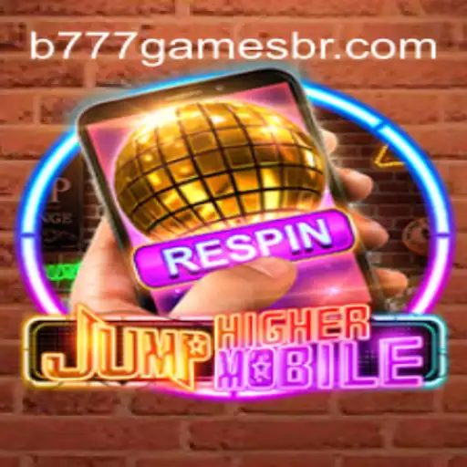JumpHighermobile: Experimente Movimentos Aéreos em um Novo Jogo Empolgante