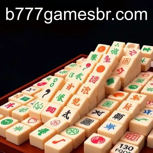Mahjong