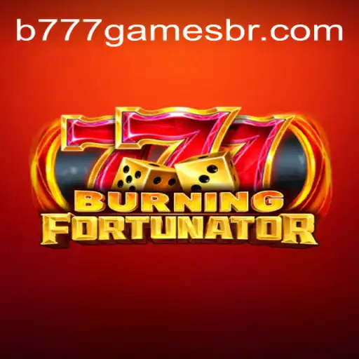 Explorando o Mundo Empolgante de BurningFort: Uma Experiência Imersiva da B777.GAMES