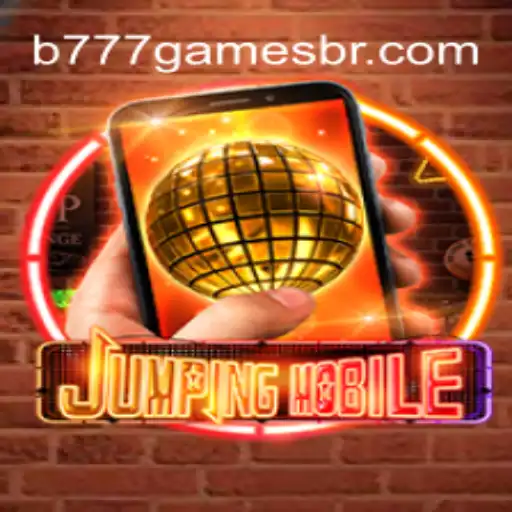 Jumpingmobile: O Novo Sensação dos Jogos Móveis