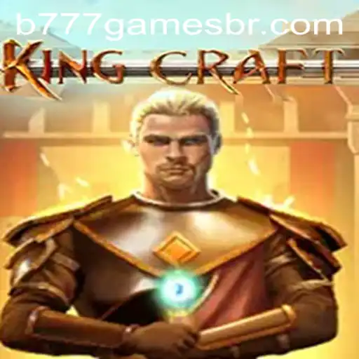 Desbravando KingcraftMenomin: O Novo Fenômeno dos Jogos