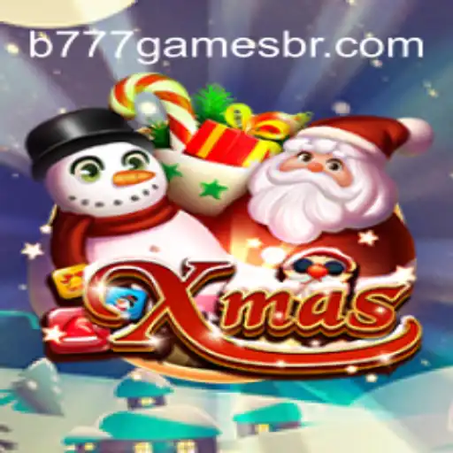 Descubra o Mundo Encantado do Jogo Xmas