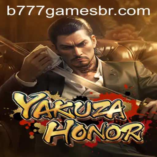 YakuzaHonor: Uma Imersão no Submundo do Crime Japonês