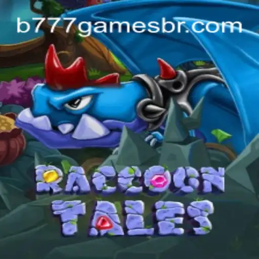 RaccoonTales: Descubra o Mundo Encantado de Aventura e Estratégia