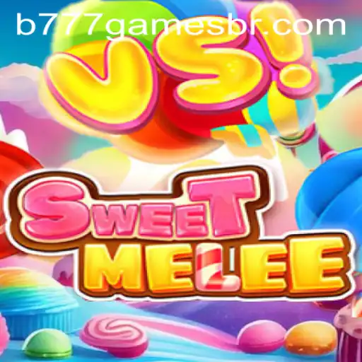 Desvendando SweetMelee: Uma Aventura Envolvente no Mundo de B777.GAMES