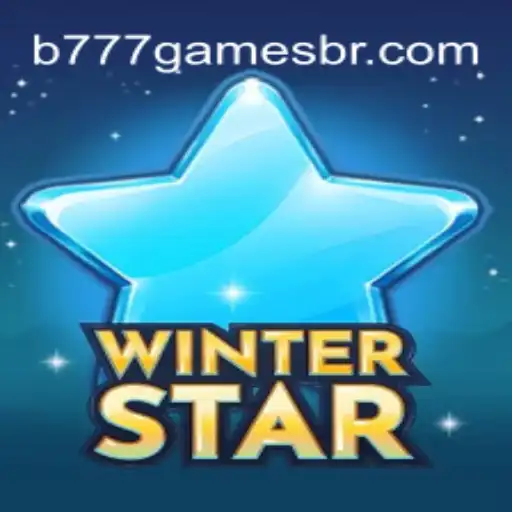 WinterStar: Explorando o Novo Fenômeno dos Jogos da B777.GAMES
